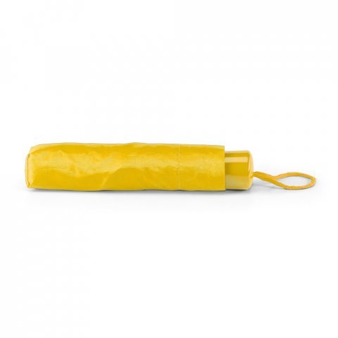 MARIA. &Pi;&tau;&upsilon;&sigma;&sigma;ό&mu;&epsilon;&nu;&eta; &omicron;&mu;&pi;&rho;έ&lambda;&alpha; &alpha;&pi;ό &pi;&omicron;&lambda;&upsilon;&epsilon;&sigma;&tau;έ&rho;&alpha; 190T - &Kappa;ί&tau;&rho;&iota;&nu;&omicron;