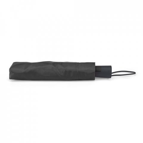 TOMAS. &Sigma;&upsilon;&mu;&pi;&alpha;&gamma;ή&sigmaf; &omicron;&mu;&pi;&rho;έ&lambda;&alpha; &alpha;&pi;ό &pi;&omicron;&lambda;&upsilon;&epsilon;&sigma;&tau;έ&rho;&alpha; 190T &mu;&epsilon; &alpha;&upsilon;&tau;ό&mu;&alpha;&tau;&omicron; ά&nu;&omicron;&iota;&gamma;&mu;&alpha; - &Mu;&alpha;ύ&rho;&omicron;