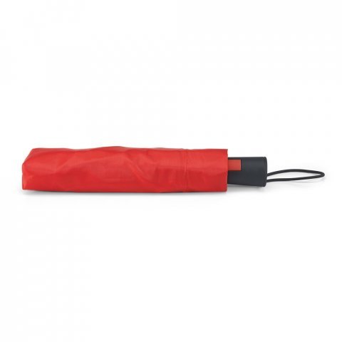 TOMAS. &Sigma;&upsilon;&mu;&pi;&alpha;&gamma;ή&sigmaf; &omicron;&mu;&pi;&rho;έ&lambda;&alpha; &alpha;&pi;ό &pi;&omicron;&lambda;&upsilon;&epsilon;&sigma;&tau;έ&rho;&alpha; 190T &mu;&epsilon; &alpha;&upsilon;&tau;ό&mu;&alpha;&tau;&omicron; ά&nu;&omicron;&iota;&gamma;&mu;&alpha; - &Kappa;ό&kappa;&kappa;&iota;&nu;&omicron;