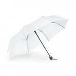 TOMAS. &Sigma;&upsilon;&mu;&pi;&alpha;&gamma;ή&sigmaf; &omicron;&mu;&pi;&rho;έ&lambda;&alpha; &alpha;&pi;ό &pi;&omicron;&lambda;&upsilon;&epsilon;&sigma;&tau;έ&rho;&alpha; 190T &mu;&epsilon; &alpha;&upsilon;&tau;ό&mu;&alpha;&tau;&omicron; ά&nu;&omicron;&iota;&gamma;&mu;&alpha; - &Lambda;&epsilon;&upsilon;&kappa;ό