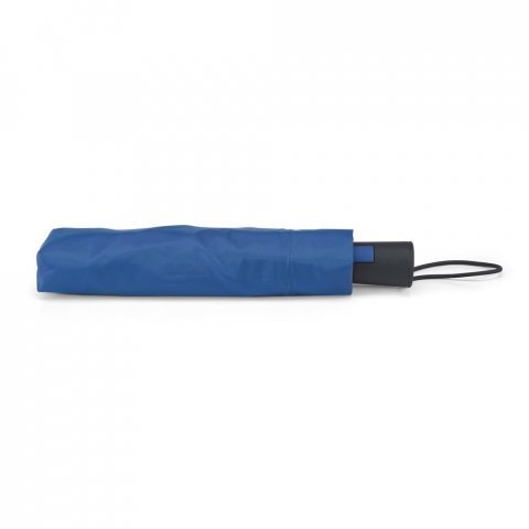 TOMAS. &Sigma;&upsilon;&mu;&pi;&alpha;&gamma;ή&sigmaf; &omicron;&mu;&pi;&rho;έ&lambda;&alpha; &alpha;&pi;ό &pi;&omicron;&lambda;&upsilon;&epsilon;&sigma;&tau;έ&rho;&alpha; 190T &mu;&epsilon; &alpha;&upsilon;&tau;ό&mu;&alpha;&tau;&omicron; ά&nu;&omicron;&iota;&gamma;&mu;&alpha; - &Mu;&pi;&lambda;&epsilon; &rho;&omicron;&upsilon;ά