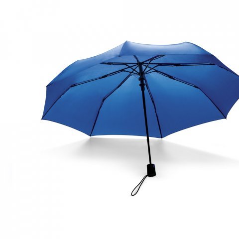 TOMAS. &Sigma;&upsilon;&mu;&pi;&alpha;&gamma;ή&sigmaf; &omicron;&mu;&pi;&rho;έ&lambda;&alpha; &alpha;&pi;ό &pi;&omicron;&lambda;&upsilon;&epsilon;&sigma;&tau;έ&rho;&alpha; 190T &mu;&epsilon; &alpha;&upsilon;&tau;ό&mu;&alpha;&tau;&omicron; ά&nu;&omicron;&iota;&gamma;&mu;&alpha; - &Mu;&pi;&lambda;&epsilon; &rho;&omicron;&upsilon;ά