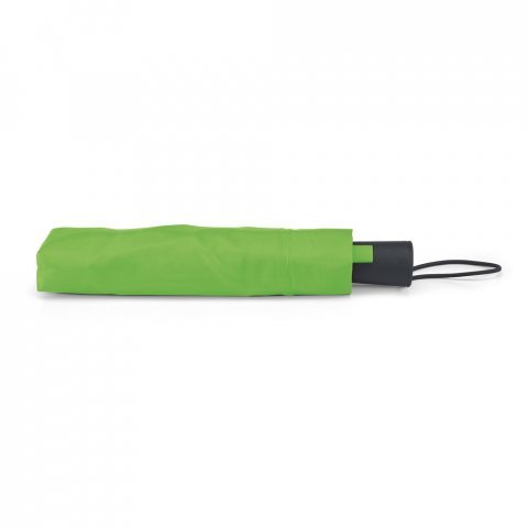 TOMAS. &Sigma;&upsilon;&mu;&pi;&alpha;&gamma;ή&sigmaf; &omicron;&mu;&pi;&rho;έ&lambda;&alpha; &alpha;&pi;ό &pi;&omicron;&lambda;&upsilon;&epsilon;&sigma;&tau;έ&rho;&alpha; 190T &mu;&epsilon; &alpha;&upsilon;&tau;ό&mu;&alpha;&tau;&omicron; ά&nu;&omicron;&iota;&gamma;&mu;&alpha; - &Lambda;&alpha;&chi;&alpha;&nu;ί