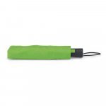 TOMAS. &Sigma;&upsilon;&mu;&pi;&alpha;&gamma;ή&sigmaf; &omicron;&mu;&pi;&rho;έ&lambda;&alpha; &alpha;&pi;ό &pi;&omicron;&lambda;&upsilon;&epsilon;&sigma;&tau;έ&rho;&alpha; 190T &mu;&epsilon; &alpha;&upsilon;&tau;ό&mu;&alpha;&tau;&omicron; ά&nu;&omicron;&iota;&gamma;&mu;&alpha; - &Lambda;&alpha;&chi;&alpha;&nu;ί