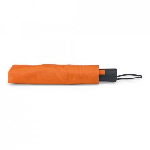 TOMAS. &Sigma;&upsilon;&mu;&pi;&alpha;&gamma;ή&sigmaf; &omicron;&mu;&pi;&rho;έ&lambda;&alpha; &alpha;&pi;ό &pi;&omicron;&lambda;&upsilon;&epsilon;&sigma;&tau;έ&rho;&alpha; 190T &mu;&epsilon; &alpha;&upsilon;&tau;ό&mu;&alpha;&tau;&omicron; ά&nu;&omicron;&iota;&gamma;&mu;&alpha; - &pi;&omicron;&rho;&tau;&omicron;&kappa;&alpha;&lambda;ί