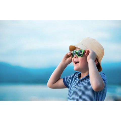 JOSEPH KIDS. &kappa;&alpha;&pi;έ&lambda;&omicron; &gamma;&iota;&alpha; &pi;&alpha;&iota;&delta;&iota;ά &Pi;&alpha;&nu;&alpha;&mu;ά &sigma;&epsilon; &kappa;&alpha;&mu;&beta;ά &beta;&alpha;&mu;&beta;ά&kappa;&iota; &kappa;&alpha;&iota; &pi;&omicron;&lambda;&upsilon;&epsilon;&sigma;&tau;έ&rho;&alpha; (220 g/m&sup2;)