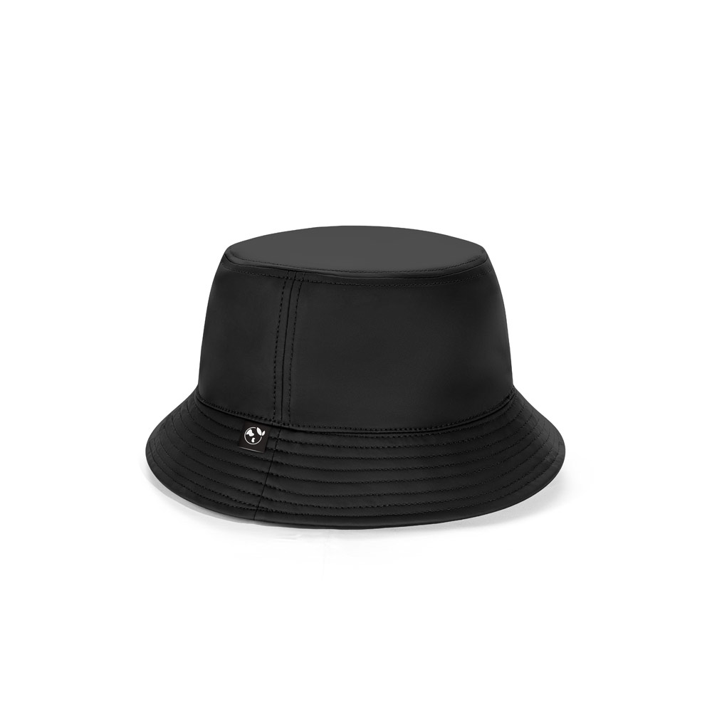 MASON. Panama in poliestere riciclato (100% rPET)