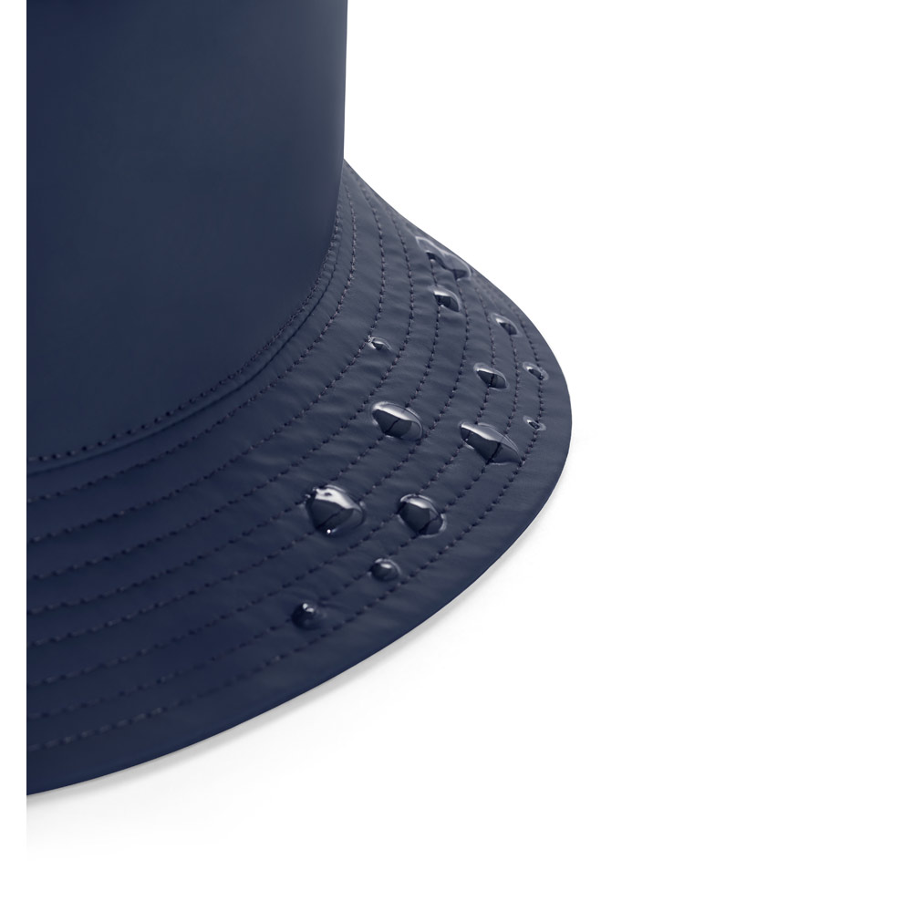 MASON. Panama in poliestere riciclato (100% rPET)