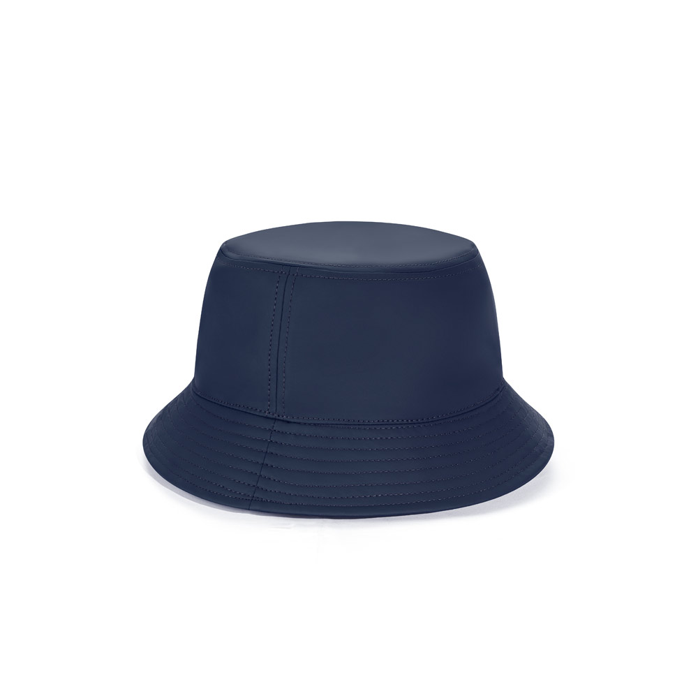 MASON. Panama in poliestere riciclato (100% rPET)