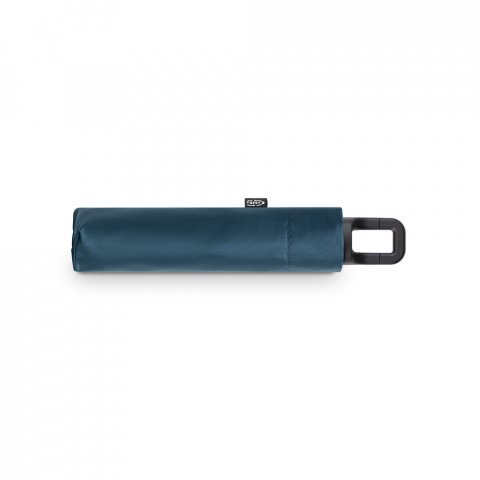 GEORGE. &Omicron;&mu;&pi;&rho;έ&lambda;&alpha; 21 &iota;&nu;&tau;&sigma;ώ&nu; &alpha;&pi;ό &alpha;&nu;&alpha;&kappa;&upsilon;&kappa;&lambda;&omega;&mu;έ&nu;&omicron; &pi;&omicron;&lambda;&upsilon;&epsilon;&sigma;&tau;έ&rho;&alpha; (100% rPET) 190T &alpha;&nu;&tau;&iota;&alpha;&nu;&epsilon;&mu;&iota;&kappa;ό &pi;ό&nu;&tau;&zeta;&iota; - &Mu;&pi;&lambda;&epsilon;