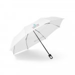 GEORGE. &Omicron;&mu;&pi;&rho;έ&lambda;&alpha; 21 &iota;&nu;&tau;&sigma;ώ&nu; &alpha;&pi;ό &alpha;&nu;&alpha;&kappa;&upsilon;&kappa;&lambda;&omega;&mu;έ&nu;&omicron; &pi;&omicron;&lambda;&upsilon;&epsilon;&sigma;&tau;έ&rho;&alpha; (100% rPET) 190T &alpha;&nu;&tau;&iota;&alpha;&nu;&epsilon;&mu;&iota;&kappa;ό &pi;ό&nu;&tau;&zeta;&iota; - &Lambda;&epsilon;&upsilon;&kappa;ό