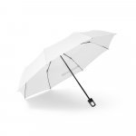 GEORGE. &Omicron;&mu;&pi;&rho;έ&lambda;&alpha; 21 &iota;&nu;&tau;&sigma;ώ&nu; &alpha;&pi;ό &alpha;&nu;&alpha;&kappa;&upsilon;&kappa;&lambda;&omega;&mu;έ&nu;&omicron; &pi;&omicron;&lambda;&upsilon;&epsilon;&sigma;&tau;έ&rho;&alpha; (100% rPET) 190T &alpha;&nu;&tau;&iota;&alpha;&nu;&epsilon;&mu;&iota;&kappa;ό &pi;ό&nu;&tau;&zeta;&iota; - &Lambda;&epsilon;&upsilon;&kappa;ό