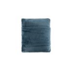 SNUGGY. 3-i-1-set i fleece (220 g/m&sup2;) perfekt f&ouml;r resor - Bl&aring;