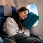 SNUGGY. 3-i-1-set i fleece (220 g/m&sup2;) perfekt f&ouml;r resor
