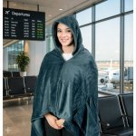 SNUGGY. 3-i-1-set i fleece (220 g/m&sup2;) perfekt f&ouml;r resor