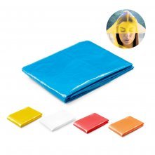 SANDRA. &Alpha;&delta;&iota;ά&beta;&rho;&omicron;&chi;&omicron; &pi;ό&nu;&tau;&sigma;&omicron;