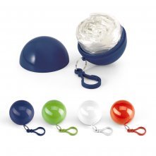 ISABEL. &Alpha;&delta;&iota;ά&beta;&rho;&omicron;&chi;&omicron; &pi;ό&nu;&tau;&sigma;&omicron;