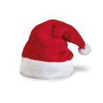 LOFOTEN. &Chi;&rho;&iota;&sigma;&tau;&omicron;&upsilon;&gamma;&epsilon;&nu;&nu;&iota;ά&tau;&iota;&kappa;&omicron; &kappa;&alpha;&pi;έ&lambda;&omicron;