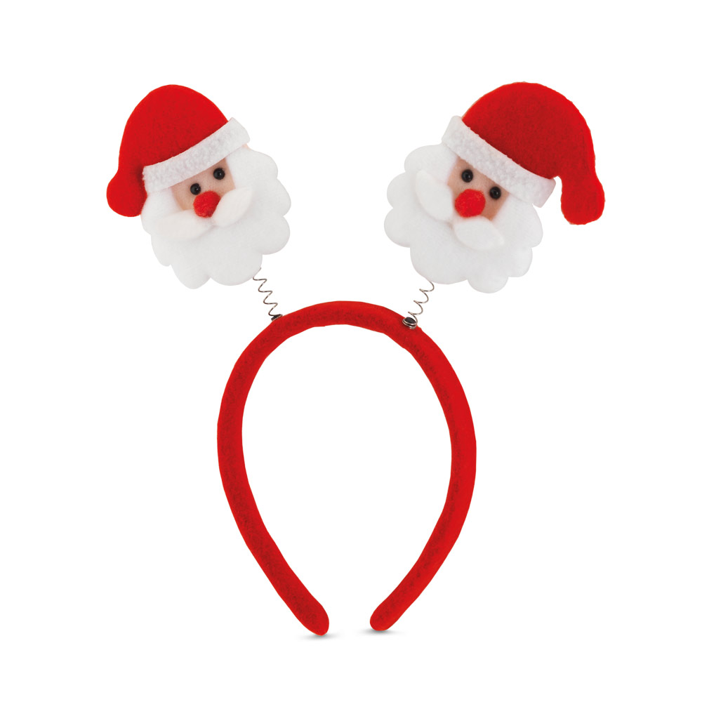 ZWIESEL. Ornamento di Natale