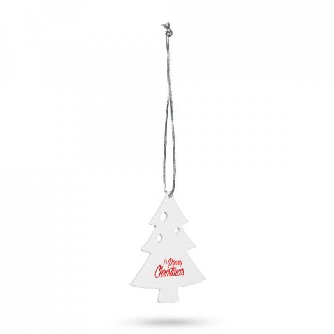 MORZINE. &Chi;&rho;&iota;&sigma;&tau;&omicron;&upsilon;&gamma;&epsilon;&nu;&nu;&iota;ά&tau;&iota;&kappa;&alpha; &sigma;&tau;&omicron;&lambda;ί&delta;&iota;&alpha; - &Lambda;&epsilon;&upsilon;&kappa;ό