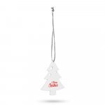 MORZINE. &Chi;&rho;&iota;&sigma;&tau;&omicron;&upsilon;&gamma;&epsilon;&nu;&nu;&iota;ά&tau;&iota;&kappa;&alpha; &sigma;&tau;&omicron;&lambda;ί&delta;&iota;&alpha; - &Lambda;&epsilon;&upsilon;&kappa;ό