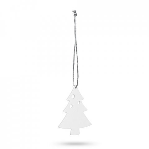 MORZINE. &Chi;&rho;&iota;&sigma;&tau;&omicron;&upsilon;&gamma;&epsilon;&nu;&nu;&iota;ά&tau;&iota;&kappa;&alpha; &sigma;&tau;&omicron;&lambda;ί&delta;&iota;&alpha; - &Lambda;&epsilon;&upsilon;&kappa;ό