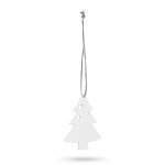 MORZINE. &Chi;&rho;&iota;&sigma;&tau;&omicron;&upsilon;&gamma;&epsilon;&nu;&nu;&iota;ά&tau;&iota;&kappa;&alpha; &sigma;&tau;&omicron;&lambda;ί&delta;&iota;&alpha; - &Lambda;&epsilon;&upsilon;&kappa;ό