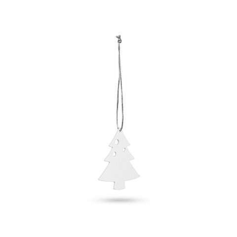 MORZINE. &Chi;&rho;&iota;&sigma;&tau;&omicron;&upsilon;&gamma;&epsilon;&nu;&nu;&iota;ά&tau;&iota;&kappa;&alpha; &sigma;&tau;&omicron;&lambda;ί&delta;&iota;&alpha;