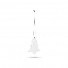 MORZINE. &Chi;&rho;&iota;&sigma;&tau;&omicron;&upsilon;&gamma;&epsilon;&nu;&nu;&iota;ά&tau;&iota;&kappa;&alpha; &sigma;&tau;&omicron;&lambda;ί&delta;&iota;&alpha;