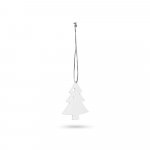 MORZINE. &Chi;&rho;&iota;&sigma;&tau;&omicron;&upsilon;&gamma;&epsilon;&nu;&nu;&iota;ά&tau;&iota;&kappa;&alpha; &sigma;&tau;&omicron;&lambda;ί&delta;&iota;&alpha;