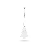 MORZINE. V&aacute;nočn&iacute; ornament