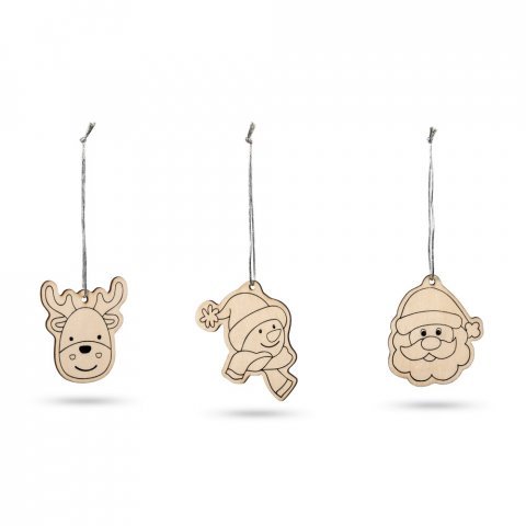 WINDHAM. &Sigma;&epsilon;&tau; &zeta;&omega;&gamma;&rho;&alpha;&phi;&iota;&kappa;ή&sigmaf; - &Phi;&upsilon;&sigma;&iota;&kappa;ό (&alpha;&nu;&omicron;&iota;&chi;&tau;ό)