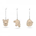 WINDHAM. &Sigma;&epsilon;&tau; &zeta;&omega;&gamma;&rho;&alpha;&phi;&iota;&kappa;ή&sigmaf; - &Phi;&upsilon;&sigma;&iota;&kappa;ό (&alpha;&nu;&omicron;&iota;&chi;&tau;ό)