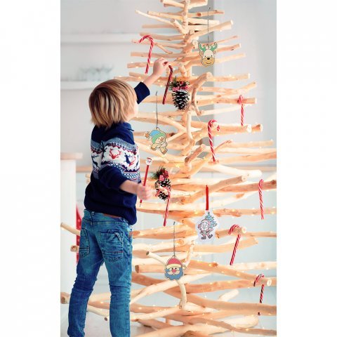 WINDHAM. &Sigma;&epsilon;&tau; &zeta;&omega;&gamma;&rho;&alpha;&phi;&iota;&kappa;ή&sigmaf;