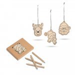 WINDHAM. &Sigma;&epsilon;&tau; &zeta;&omega;&gamma;&rho;&alpha;&phi;&iota;&kappa;ή&sigmaf;