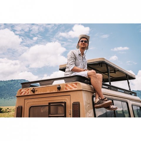 BLASS. &Kappa;&alpha;&pi;έ&lambda;&omicron; &sigma;&alpha;&phi;ά&rho;&iota; &alpha;&pi;ό 100% &pi;&omicron;&lambda;&upsilon;&epsilon;&sigma;&tau;έ&rho;&alpha; (160 g/m&sup2;)