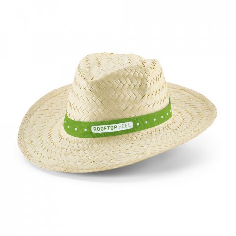 EDWARD. &Phi;&upsilon;&sigma;&iota;&kappa;ό &psi;ά&theta;&iota;&nu;&omicron; &kappa;&alpha;&pi;έ&lambda;&omicron; - &Phi;&upsilon;&sigma;&iota;&kappa;ό (&alpha;&nu;&omicron;&iota;&chi;&tau;ό)