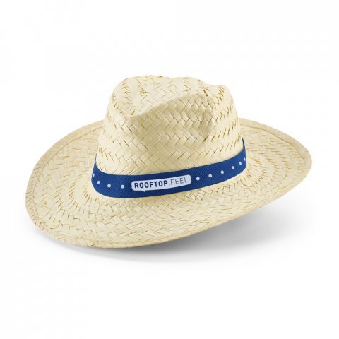 EDWARD. &Phi;&upsilon;&sigma;&iota;&kappa;ό &psi;ά&theta;&iota;&nu;&omicron; &kappa;&alpha;&pi;έ&lambda;&omicron; - &Phi;&upsilon;&sigma;&iota;&kappa;ό (&alpha;&nu;&omicron;&iota;&chi;&tau;ό)