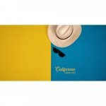 EDWARD. &Phi;&upsilon;&sigma;&iota;&kappa;ό &psi;ά&theta;&iota;&nu;&omicron; &kappa;&alpha;&pi;έ&lambda;&omicron;