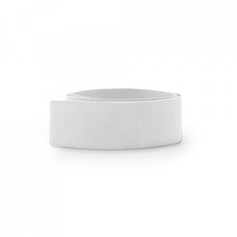 BORTUNE. &kappa;&omicron;&rho;&delta;έ&lambda;&lambda;&alpha; &alpha;&pi;ό 100% &pi;&omicron;&lambda;&upsilon;&epsilon;&sigma;&tau;έ&rho;&alpha; - &Lambda;&epsilon;&upsilon;&kappa;ό