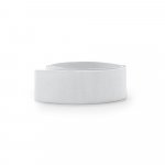 BORTUNE. &kappa;&omicron;&rho;&delta;έ&lambda;&lambda;&alpha; &alpha;&pi;ό 100% &pi;&omicron;&lambda;&upsilon;&epsilon;&sigma;&tau;έ&rho;&alpha; - &Lambda;&epsilon;&upsilon;&kappa;ό