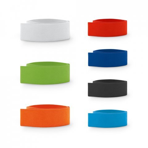 BORTUNE. &kappa;&omicron;&rho;&delta;έ&lambda;&lambda;&alpha; &alpha;&pi;ό 100% &pi;&omicron;&lambda;&upsilon;&epsilon;&sigma;&tau;έ&rho;&alpha;