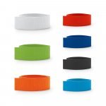 BORTUNE. &kappa;&omicron;&rho;&delta;έ&lambda;&lambda;&alpha; &alpha;&pi;ό 100% &pi;&omicron;&lambda;&upsilon;&epsilon;&sigma;&tau;έ&rho;&alpha;