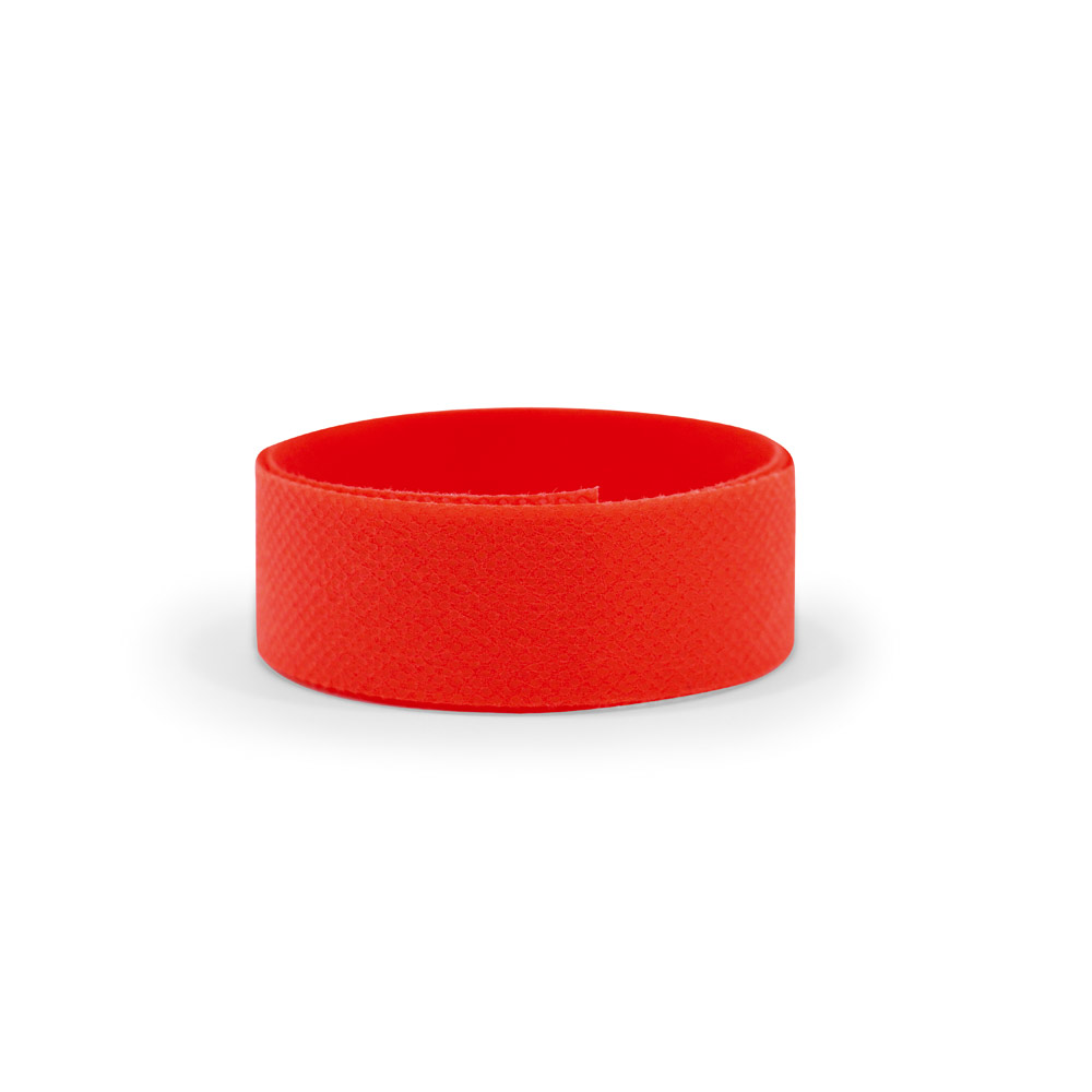 DIANE. Nastro per cappello