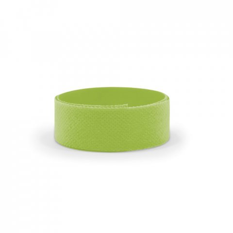 DIANE. &Kappa;&omicron;&rho;&delta;έ&lambda;&alpha; &gamma;&iota;&alpha; &kappa;&alpha;&pi;έ&lambda;&omicron; - &Lambda;&alpha;&chi;&alpha;&nu;ί