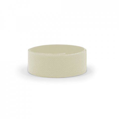 DIANE. &Kappa;&omicron;&rho;&delta;έ&lambda;&alpha; &gamma;&iota;&alpha; &kappa;&alpha;&pi;έ&lambda;&omicron; - &Mu;&pi;&epsilon;&zeta;