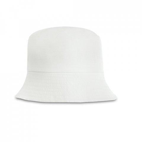 JONATHAN. &Pi;&omicron;&lambda;&upsilon;&epsilon;&sigma;&tau;έ&rho;&alpha;&sigmaf; &kappa;&alpha;&pi;έ&lambda;&omicron; &Pi;&alpha;&nu;&alpha;&mu;ά - &Lambda;&epsilon;&upsilon;&kappa;ό