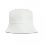 JONATHAN. &Pi;&omicron;&lambda;&upsilon;&epsilon;&sigma;&tau;έ&rho;&alpha;&sigmaf; &kappa;&alpha;&pi;έ&lambda;&omicron; &Pi;&alpha;&nu;&alpha;&mu;ά - &Lambda;&epsilon;&upsilon;&kappa;ό