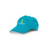 CHILKA. Kinderm&uuml;tze aus Polyester