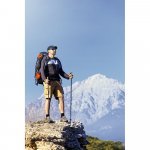 PHOEBE. Bon&eacute; em denim, algod&atilde;o e poli&eacute;ster (300 g/m&sup2;)